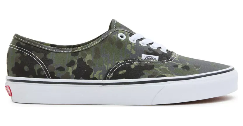 vans-authentic VN0009PVBGK