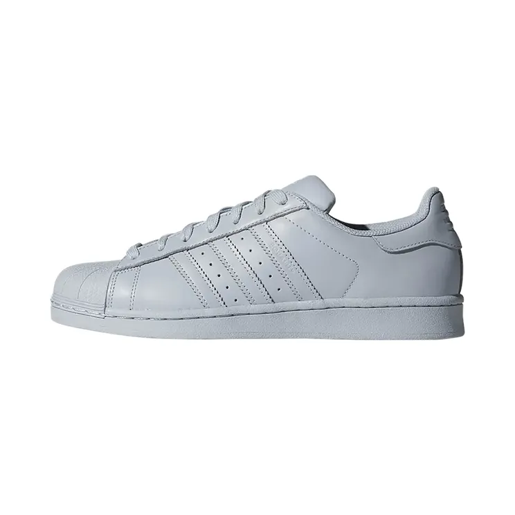 Adidas Superstar “Supercolor Pack Grey” (S41840)
