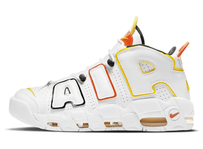 nike-air-more-uptempo DD9223-100