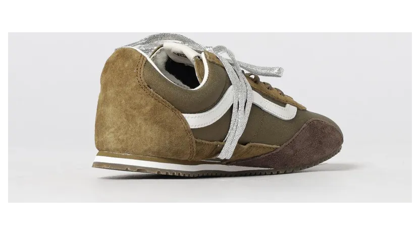 vans-super-lowpro VN000EHQOLV1