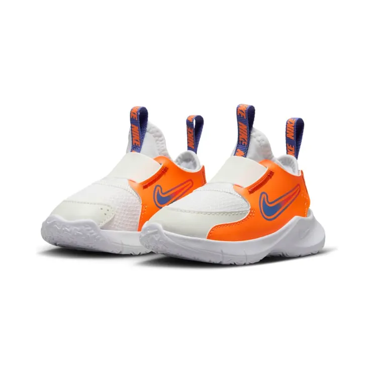 nike-flex FN1478-101
