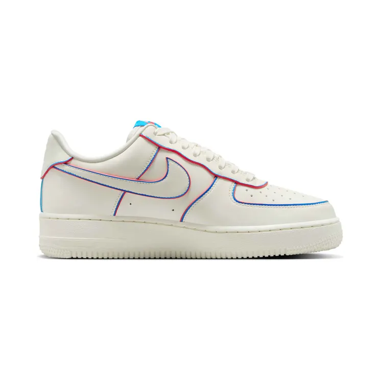 nike-air-force IR1968-133