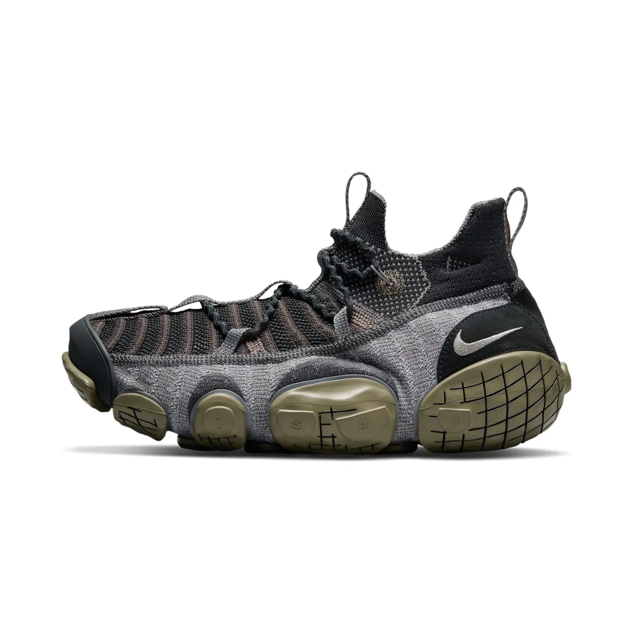 nike-ispa CN2269-003