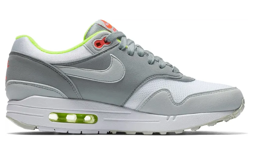 nike-air-max 319986-107