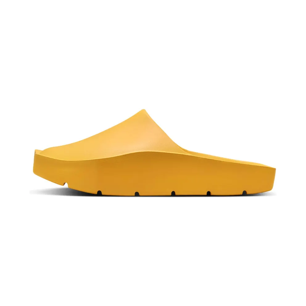 Jordan Hex Mule Yellow Ochre (DX6405-700)