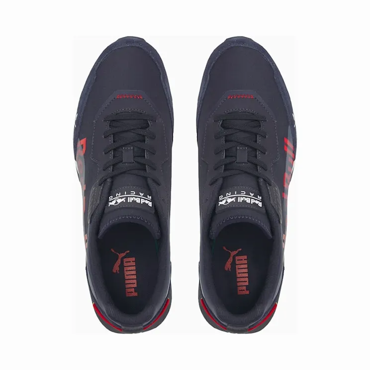 puma-speedfusion 307001-01