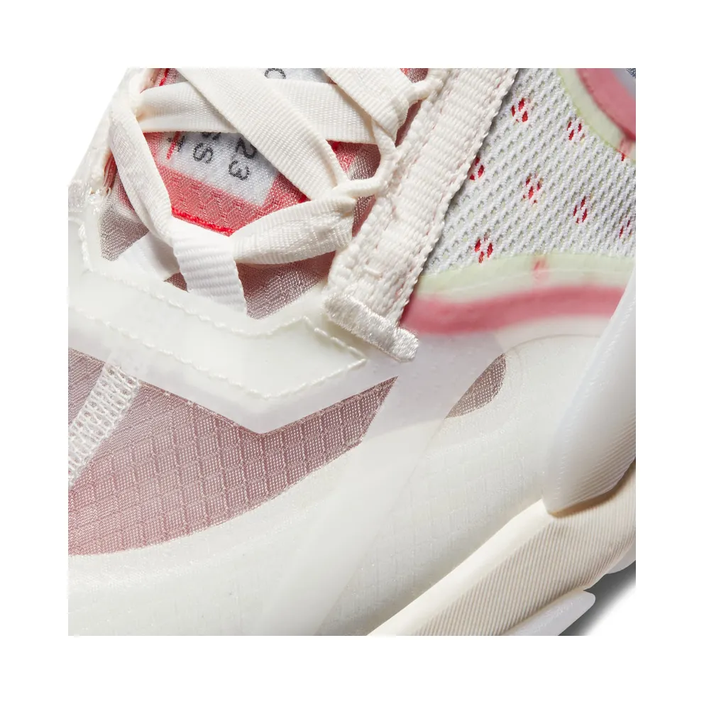 Jordan Delta Breathe White Tech Grey (CZ4778-100)