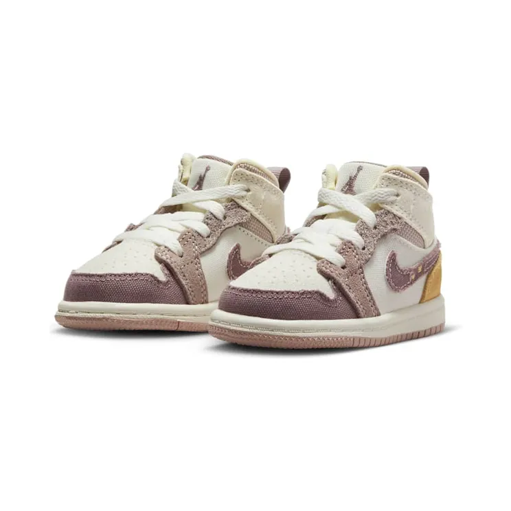 air-jordan-1 DZ4467-102