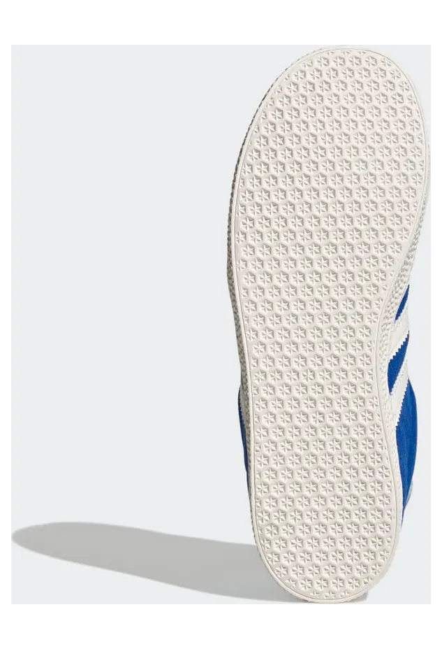 adidas-gazelle GY6574