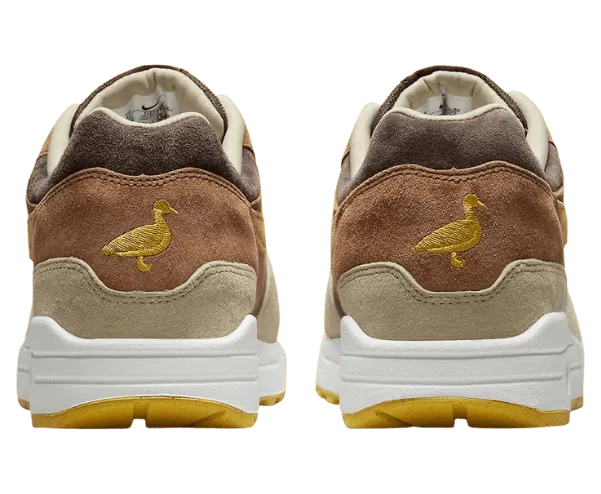 nike-air-max DZ0482-200