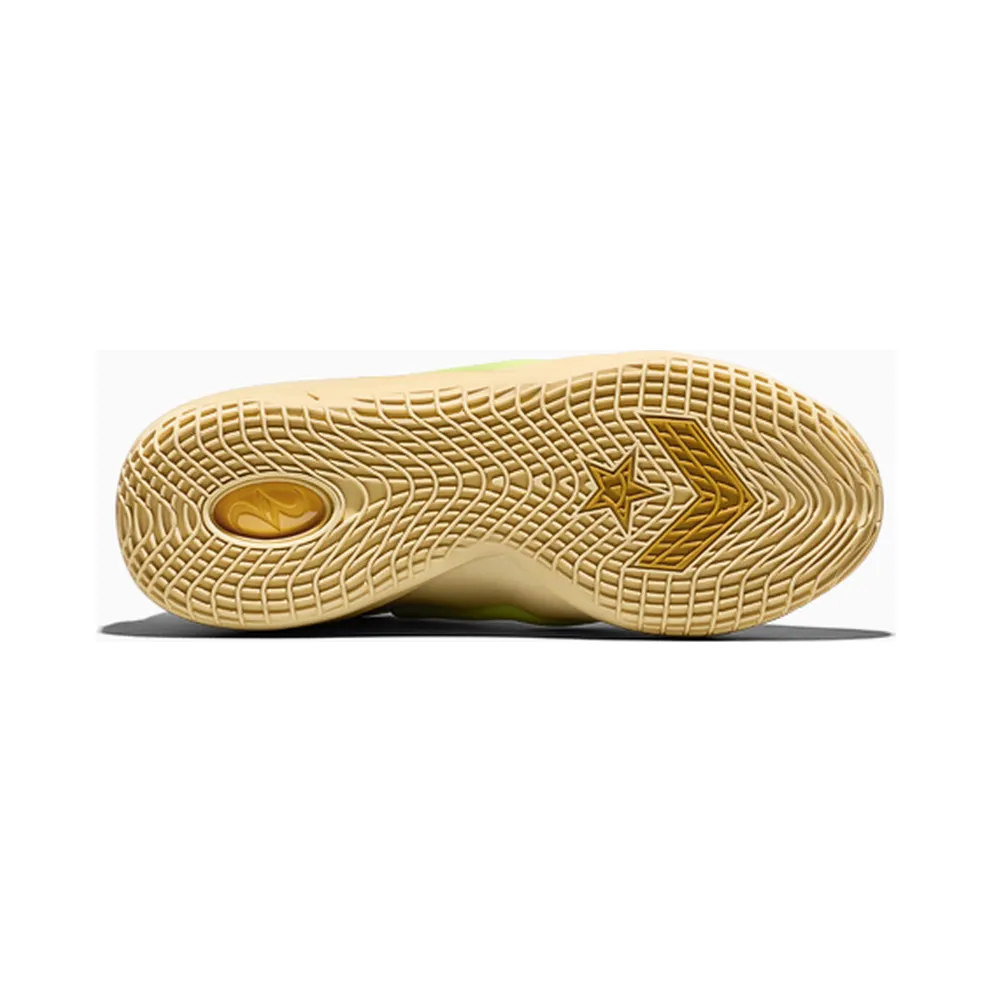 Converse SHAI 001 Lace (A24961C)