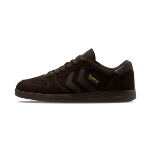 Hummel Perfekt Black (2262176629)