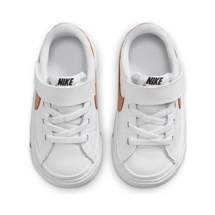 nikecourt DA5382-126