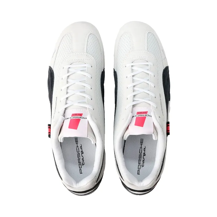puma-speedcat 306968-02