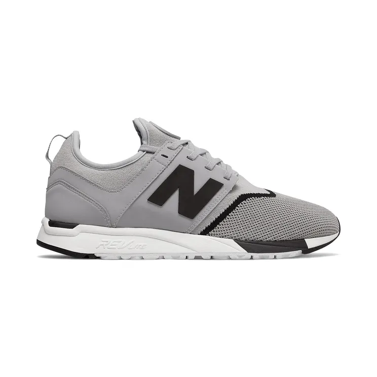 New Balance 247 Sport Grey