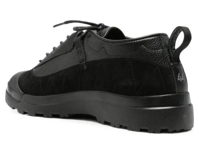ranra-sneaker FOO4391 KALT NAPPA C900