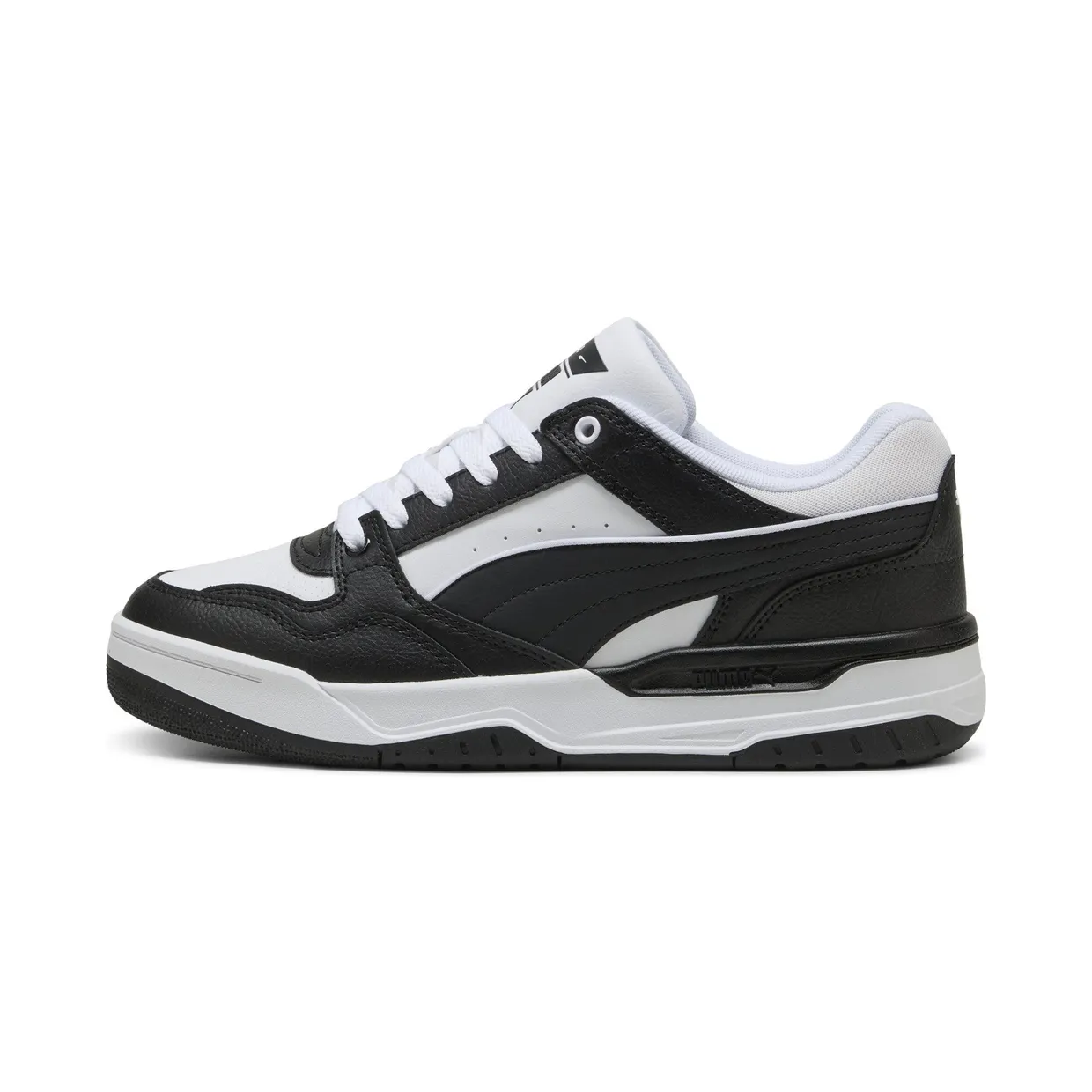 puma-rebound 400197_03