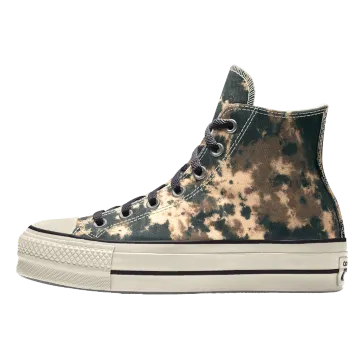converse-chuck-taylor-all-star 171974CSU21_sanddune