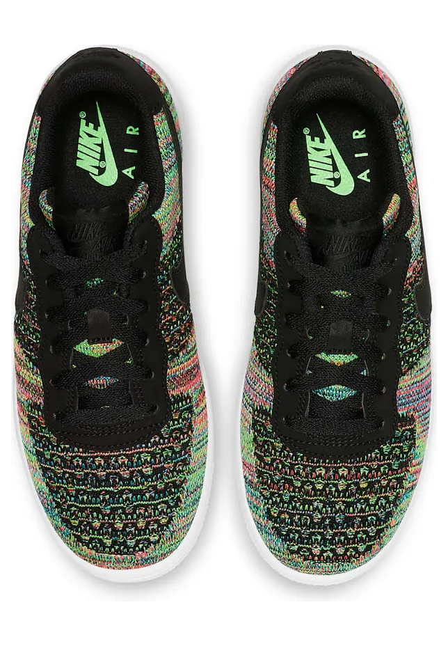 nike-air-force BV0063-002