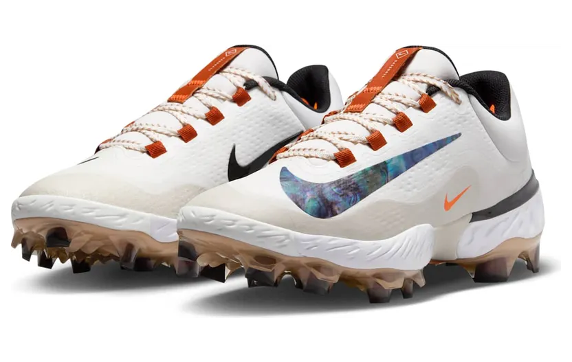 nike-air-huarache FZ8652-100