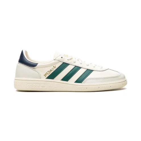 adidas-handball JH5451