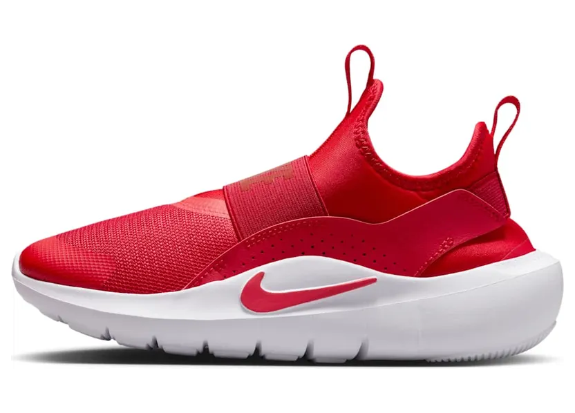 Nike Flex Runner IF2893-602