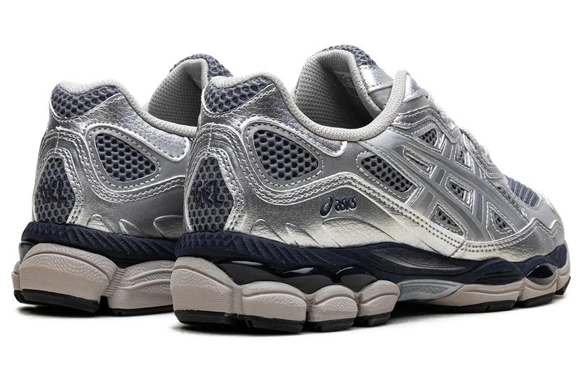 asics-gel-nyc 1203A581-020