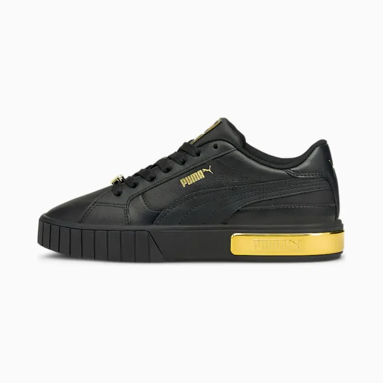 puma-cali 380219-02