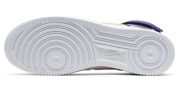 nike-air-force BQ4591-101