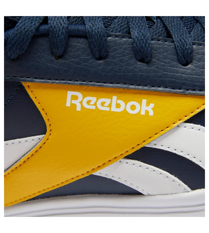 reebok-royal FW7551