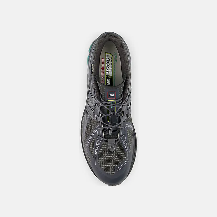 new-balance-1906 U19061VF
