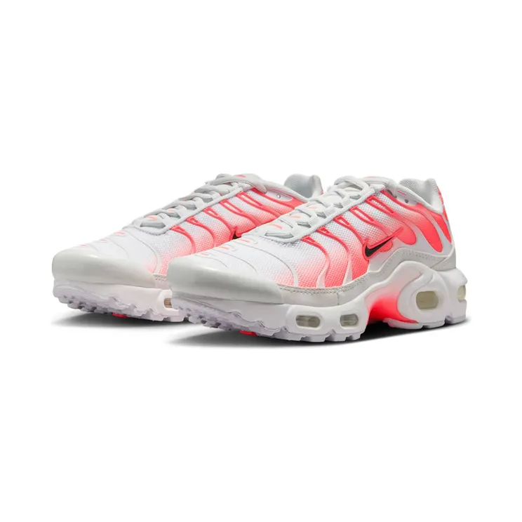 nike-air-max CD0609-115