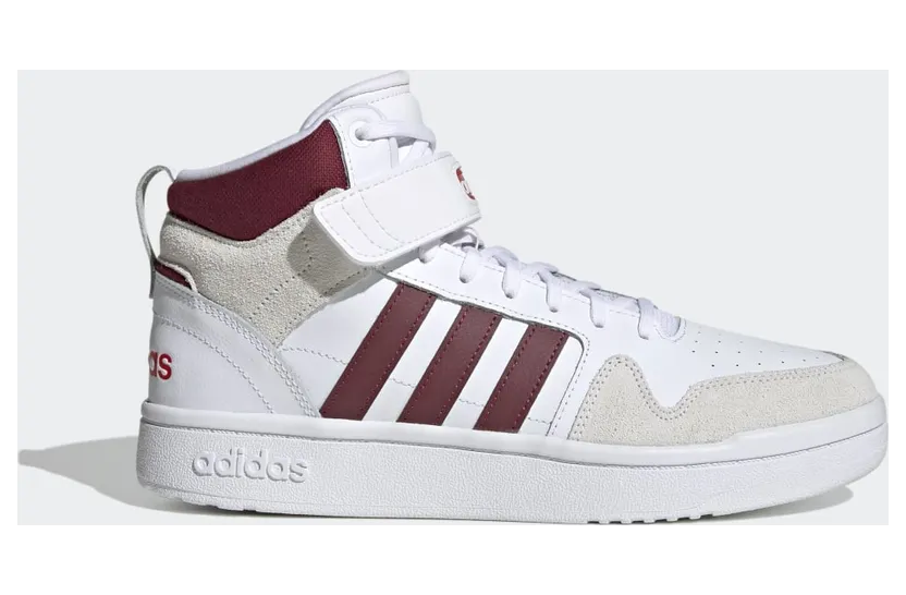 adidas-cloudfoam H06135