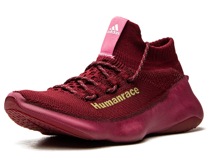 adidas-pharrell GW4879