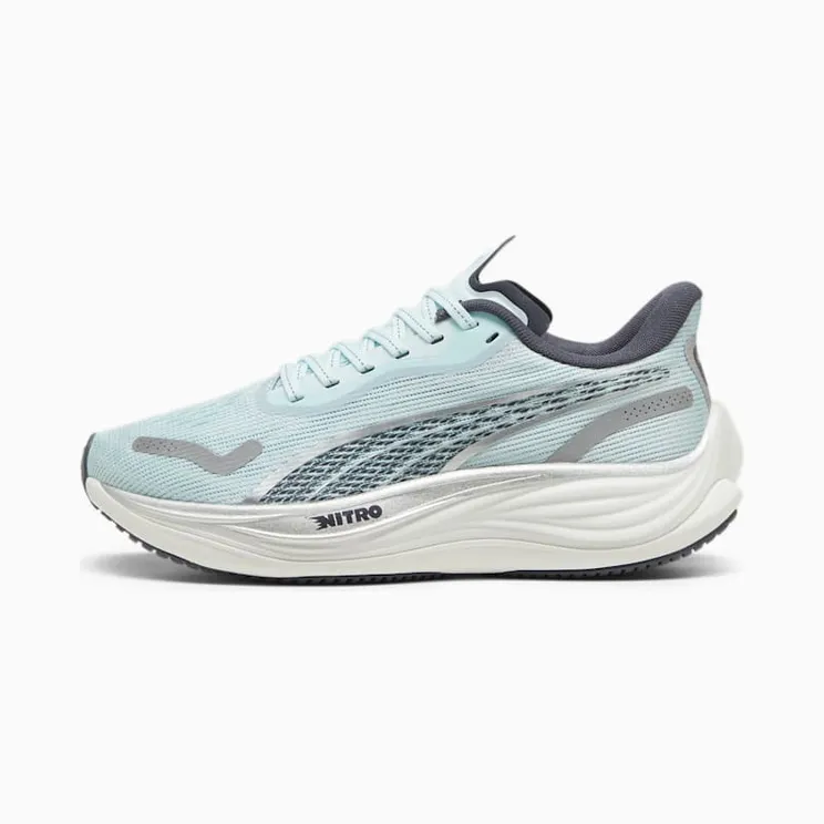 puma-velocity-nitro 377749-12
