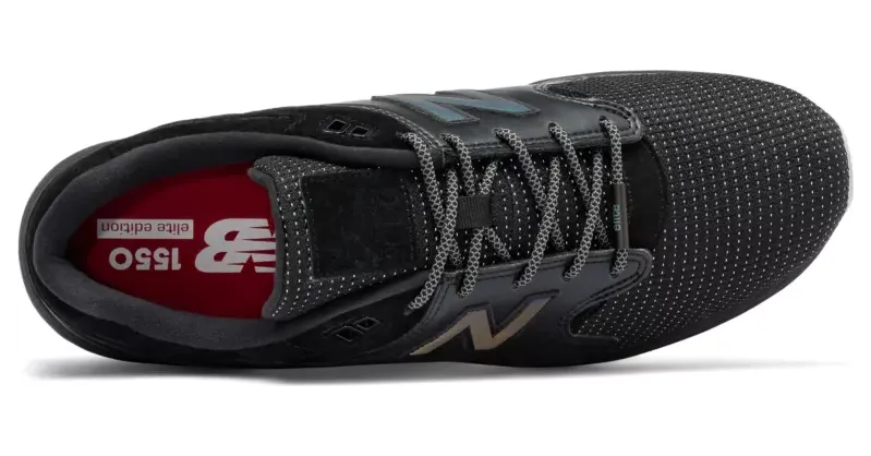 new-balance-1550 ML1550RP