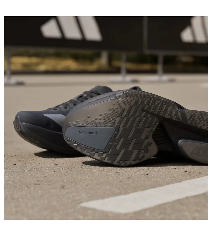 adidas-adizero JR4887