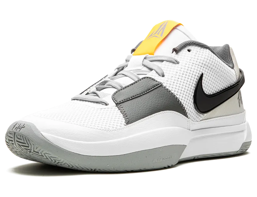 nike-ja-1 DR8785-100