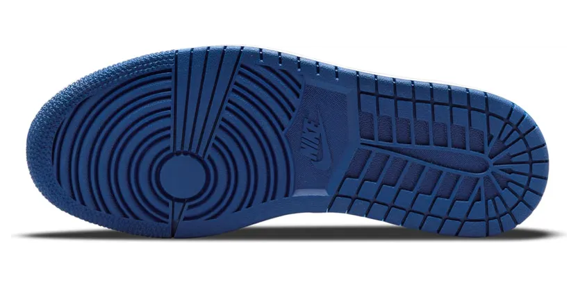 air-jordan-1 DA8008-401