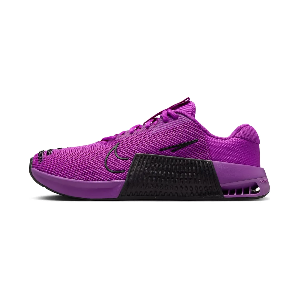 nike-metcon DZ2537-500