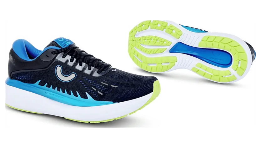 true-motion-sneaker TMM01101D02