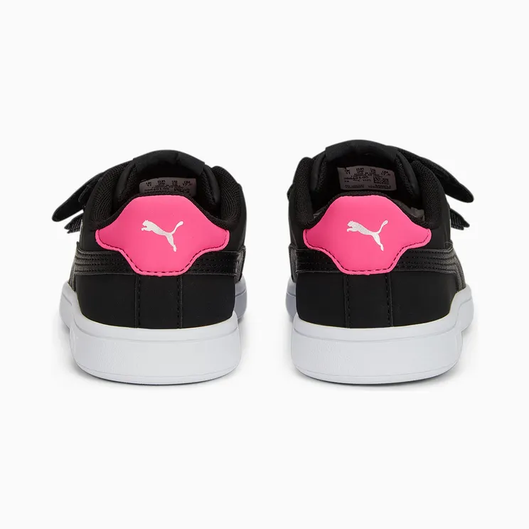 puma-smash 388461-05