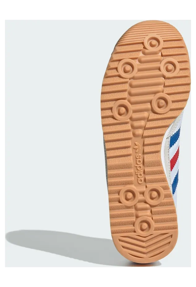 adidas-sl JQ5956
