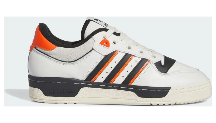 adidas-rivalry IE7140