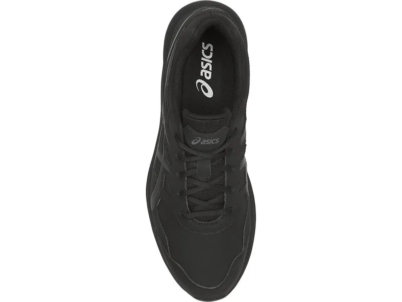 ASICS GEL-MISSION “Black / Carbon” (1131A069-001)
