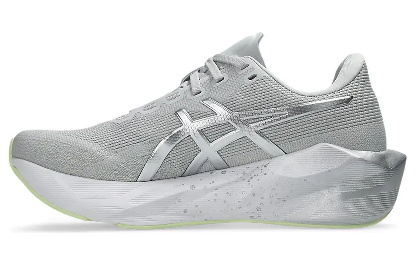 asics-novablast 1012C070-020