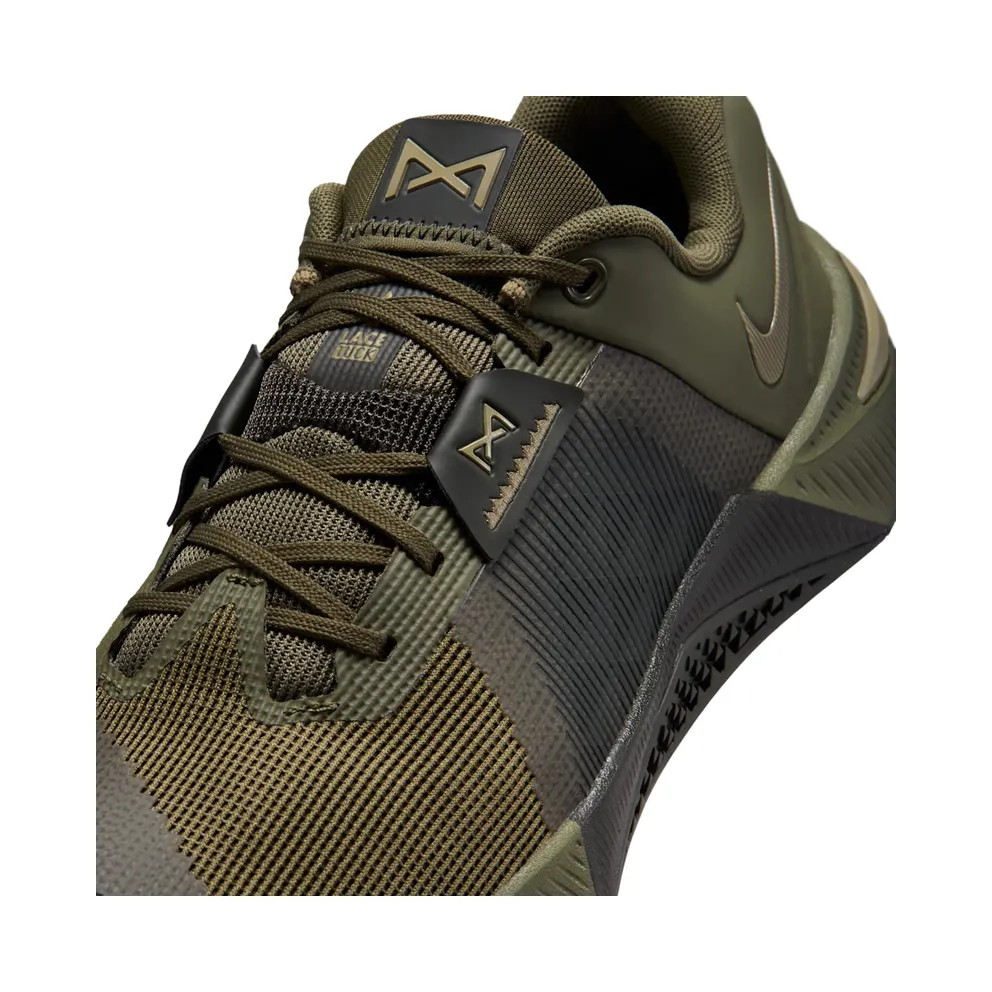 Nike Metcon 10 Green (HJ1875-200)