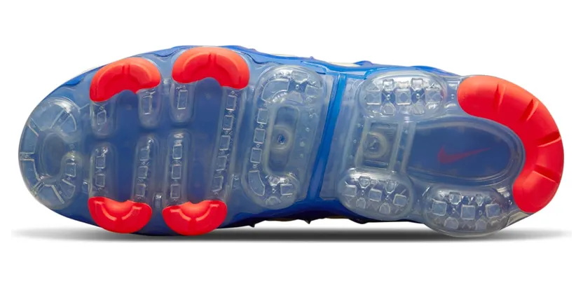 nike-air-vapormax DM8317-100