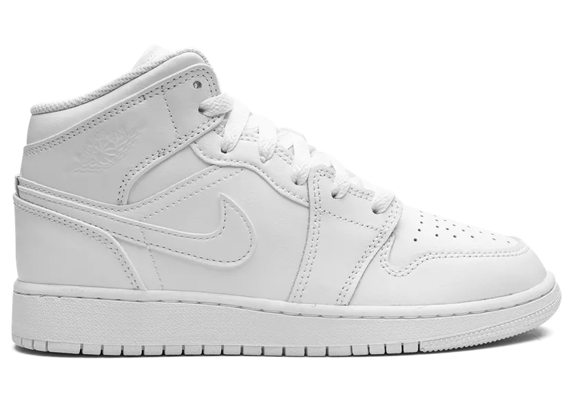 air-jordan-1 554725-136