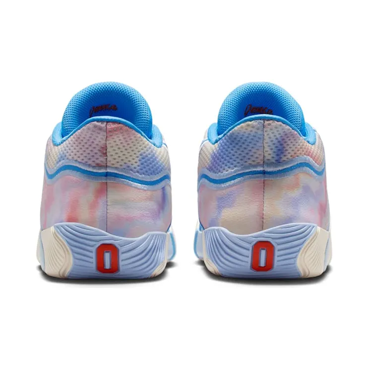 air-jordan-tatum HF3137-400